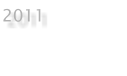 2011